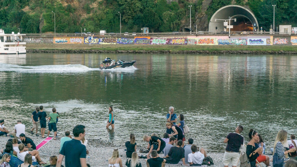 O Fotomagazin / UFERN 2017